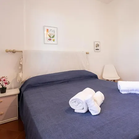 Dimora Sunset Con Trullo - Salento Reservation *