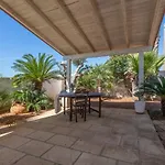 Dimora Sunset Con Trullo - Salento Reservation
