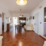 Dimora Sunset Con Trullo - Salento Reservation Σπίτι διακοπών *