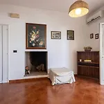 Σπίτι διακοπών Dimora Sunset Con Trullo - Salento Reservation