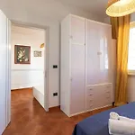 بيت للعطل Dimora Sunset Con Trullo - Salento Reservation *