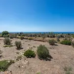 Dimora Sunset Con Trullo - Salento Reservation بيت للعطل Capilungo