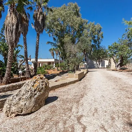 Sunset - Salento Reservation * Capilungo