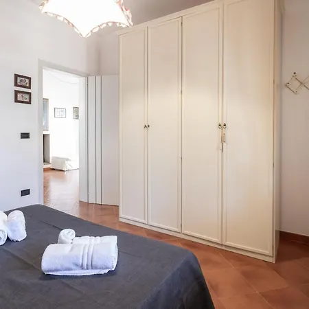 Sunset - Salento Reservation Capilungo