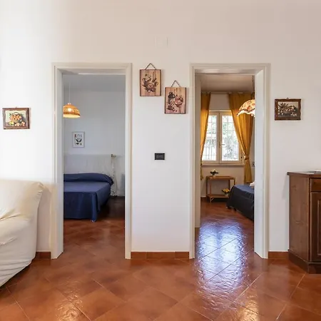 Sunset - Salento Reservation * Capilungo