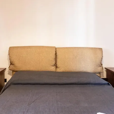 Sunset - Salento Reservation * Capilungo