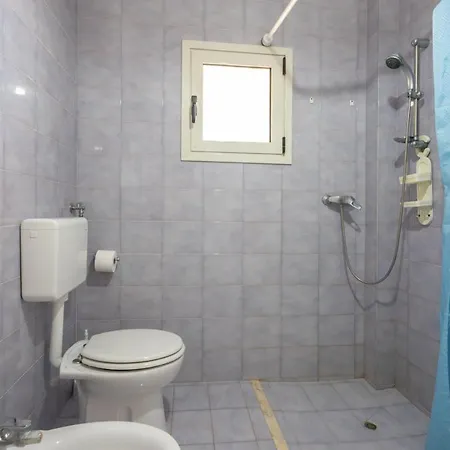 Sunset - Salento Reservation Lägenhet Capilungo